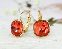 ������ F6551718007630