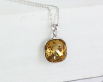 �������� F6545715007650