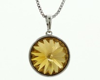 �������� F5974713007485