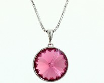 �������� F5973713007485