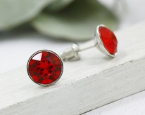 ������ V469975907195