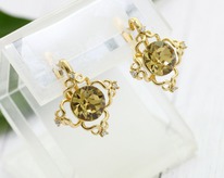 ������ F27776907240