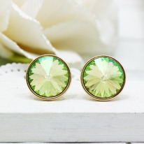 ������ V467178507270 (1,2 ��)