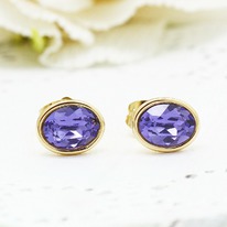 ������ V419077907280