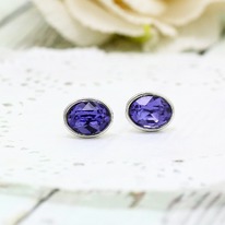 ������ V418977907280