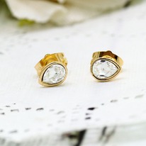 ������ V417576907240