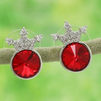 ������ V249278507280