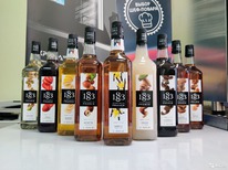 ����� 1883 Maison Routin �������, 1 �, ������