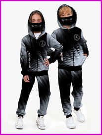 ���������� ������ 