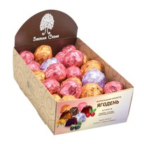 ������� ������� / ��������, ��������, ������������ ������ / ���-���� / 540 �