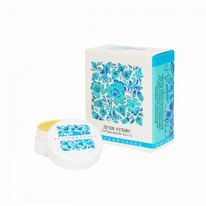 ����� ���� 