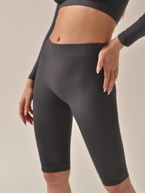 ��������� ����������� PA820 �� ������� �������� �� ������ ���������� ����������.