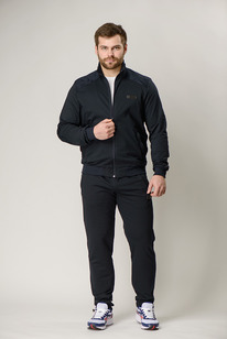 ���������� ������ �-1851: Ҹ���-����� / Ҹ���-�����