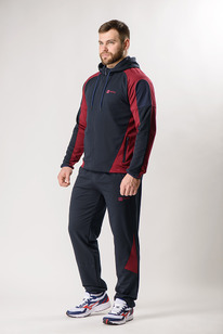 ���������� ������ �-1808: Ҹ���-����� / �����