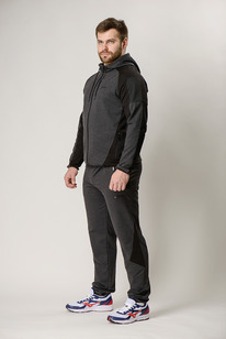 ���������� ������ �-1808: �����-������ / ׸����