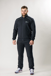 ���������� ������ �-1820: Ҹ���-����� / ����� ������