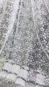 ������� ����� �����