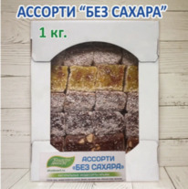 ������(�������) ��� ������ ������� ���