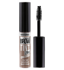 -    BROW TINT waterproof 24H