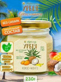 ����� ����� � �����