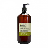 ������� �������������� ��� ����������� ����� / ANTI-FRIZZ