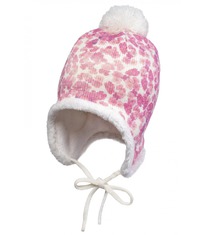 ������� Lenne kootud mts Bess 19373