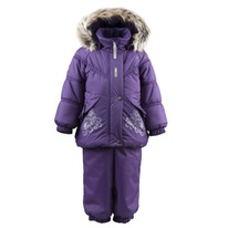  Lenne   art. 19316 608