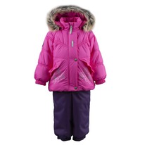  Lenne   art. 19316 267