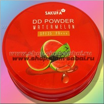 DD ����� ��� ���� � �������� ���������� � ������� �� ������ SPF35