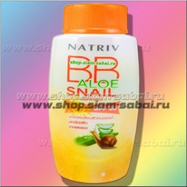 ��������� �� ����� � ���� ���� �������������� SPF30