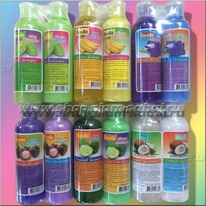 ��������� ���� �� �������� - ����� �������+�����������