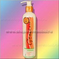 ����������� Genive ��� ������� ���������