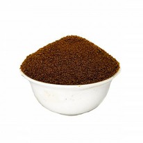 ������� �����