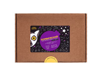 ����������� ����� ������������������ ����