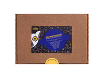 ����������� ��������� ����� ������� ����