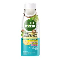 F� FITO BOMB ����������� ����� ������� ��������������+����������+�����+���������