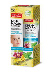 F� �������� ������� ����-����� �/���� �/����. � ����. ���� �������� ����������