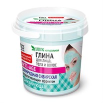 F� �������� ������� ����� ��� ����, ���� � ����� ���������� ��������� Anti-Age