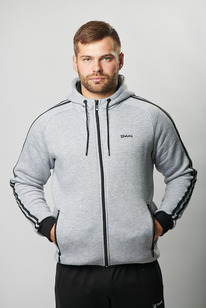 ��������� �-1438: ����� ������ / ׸����