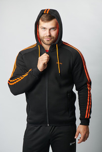 ��������� �-1438: ׸���� / ���������