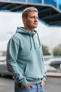 ��������� �-2808: ������-�����