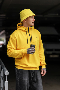 ��������� �-2808: Ƹ����