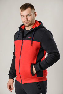 ��������� �-1433: ������� / Ҹ���-�����