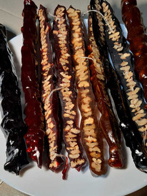 �������� � ������� ������, 25 ��