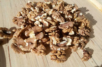 ������� ���� 