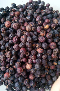 ��������� ������, 0,5 ��