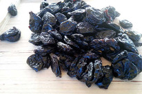 ��������� ���������, 0,5 ��