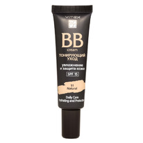 VITEX BB-���� ���������� ���� SPF15
