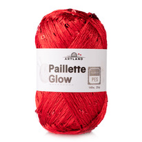 ���������� ���� � ���������/ 54 �������