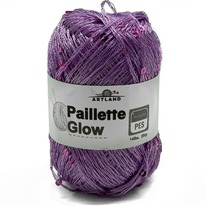 ���������� ���� � ���������/ 33 ������ ������